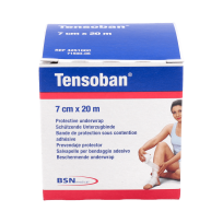 Tensoban protector del...