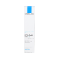 La Roche-Posay Effaclar...