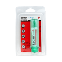 Lacer Cepillo Dental de...