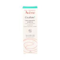 Avène Cicalfate+ Crema...