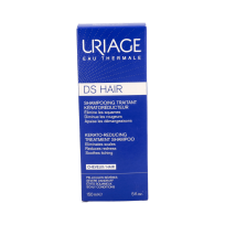 Uriage Ds Pelo Sh Cheratoridut
