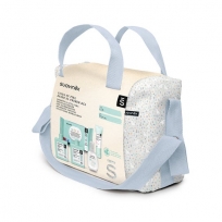 Suavinex Bolso de Cosmética...