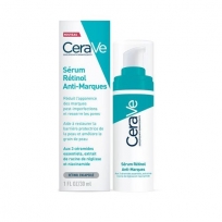 CeraVe Sérum Anti Marcas...