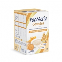 FontActiv 8 Cereales con...