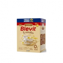 Blevit Superfibra 8...