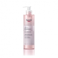 Eucerin Anti-Pigment Gel...