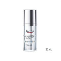 Eucerin Hyaluron-Filler...