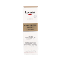 Eucerin Hyaluron-Filler +...