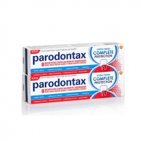 Parodontax Extra Fresh...