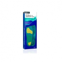 Farmalastic Memory Day...