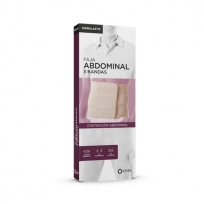 Farmalastic Faja Abdominal...