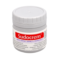 Sudocrem Multi Expert Crema...
