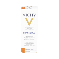 Vichy Liftactiv Specialist...