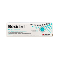 ISDIN Bexident Post...