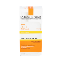 La Roche-Posay Anthelios...