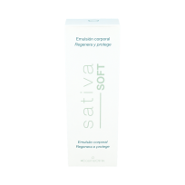 Cosmeclinik Sativa Soft...