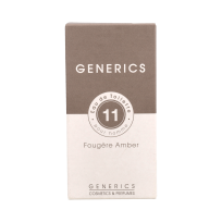 Generics Eau De Toilette...