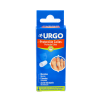 Urgo Protección Callos...