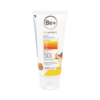 Be+Skin Protect Infantil...