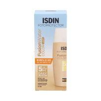 ISDIN Fotoprotector Fusion...