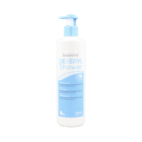 Dexeryl Shower Crema de...