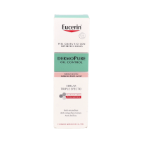 Eucerin DermoPure Oil...