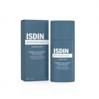 ISDIN Eryfotona Night Ultra...
