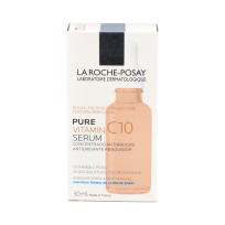 La Roche-Posay Pure...