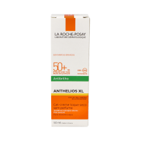 La Roche-Posay Anthelios...