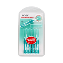 Lacer Interdentales...