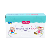 Buona Nebianax Iso Viales...