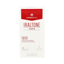 Iraltone Forte 60caps