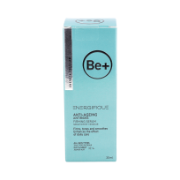 BE+ ENERGIFIQUE ANTIARRUGAS...