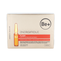 Be+ Ampollas Energifique...