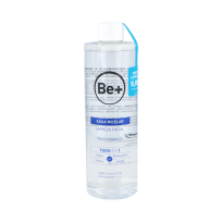 Be+ Agua Micelar Limpieza...