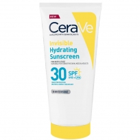 CERAVE  HYDR  SUNSCRREEN...