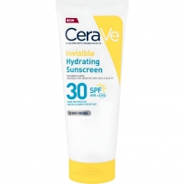 CERAVE  HYDR  SUNSCRREEN...