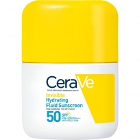 CERAVE  HYDR  SUNSCRREEN...