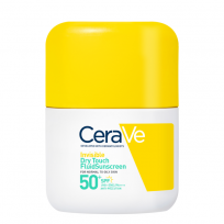 CERAVE  OIL CONTROL...