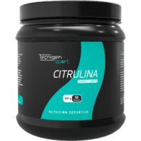 TECNIGEN CITRULINA SAB...