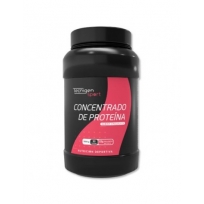 TECNIGEN CONCENT PROT CHOCO...