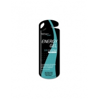 TECNIGEN ENERGY GEL SIN...