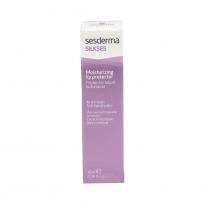 Sesderma Silkses Protector...