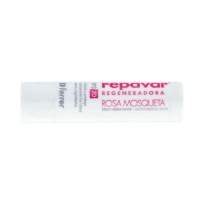 Repavar Regeneradora Stick...
