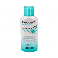 ISDIN Bexident Post...