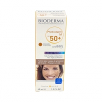 Bioderma Photoderm M Gel...