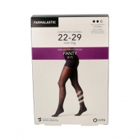 Farmalastic panty-media...