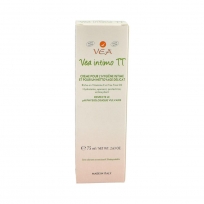 Vea Intimo Tt Crema 75ml