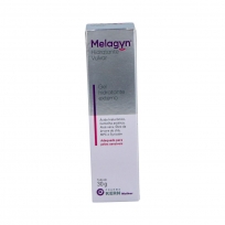 Melagyn Gel Hidratante...
