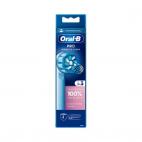 Oral-B Sensitive Clean...